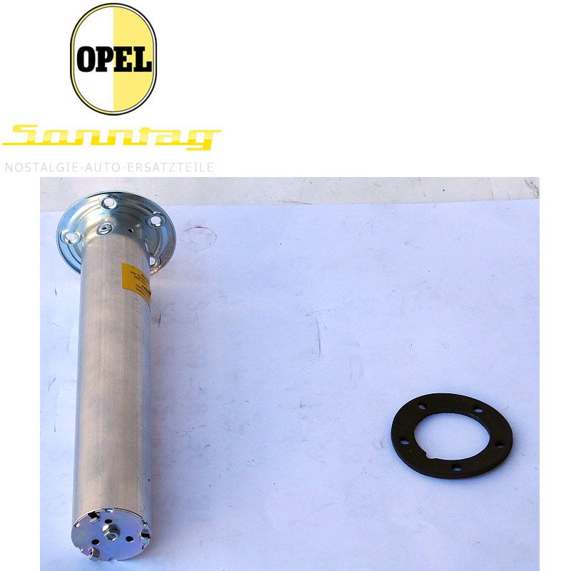 1254045 Tankmessgerät OPEL GT-A