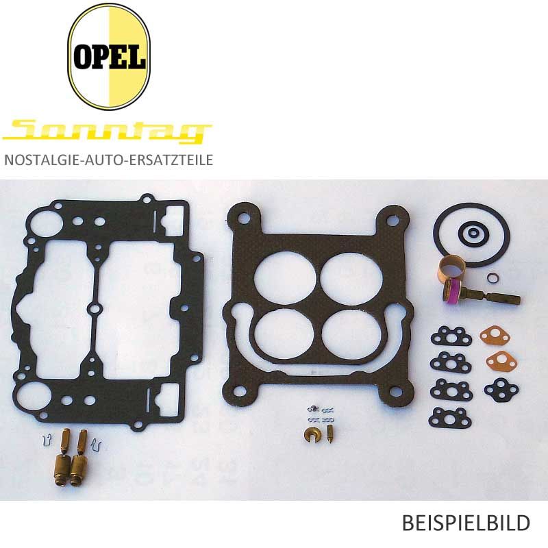 1608018 Vergaser Reparatursatz  OPEL Diplomat A