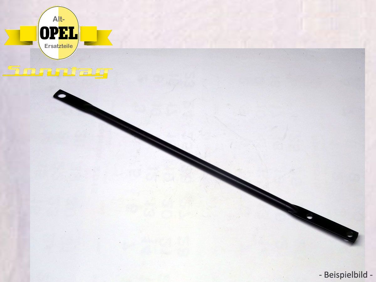 Verbindungsstange für Wischerlager OPEL Blitz