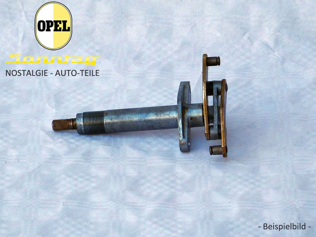 Scheibenwischerlager OPEL Blitz