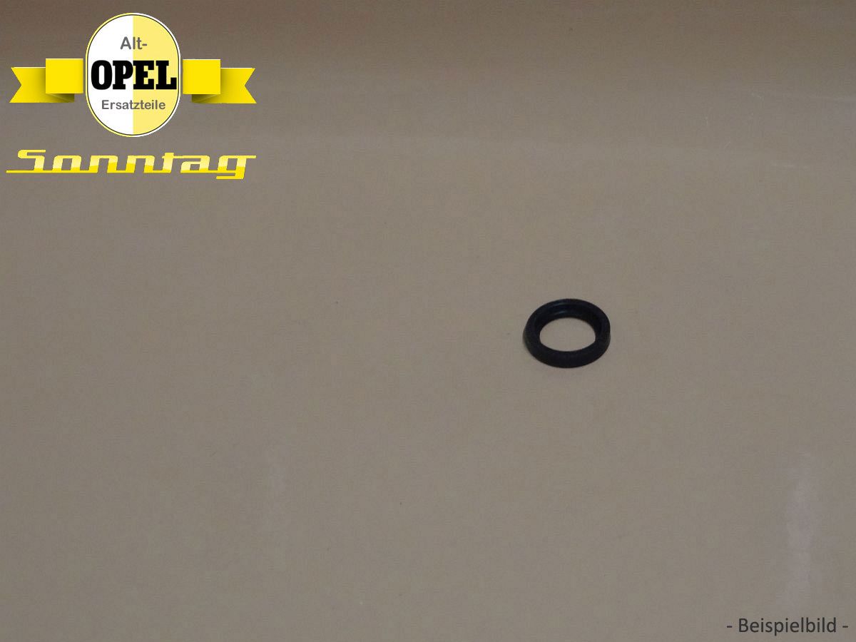 Dichtring Getriebe Hauptantriebsrad OPEL Kadett A