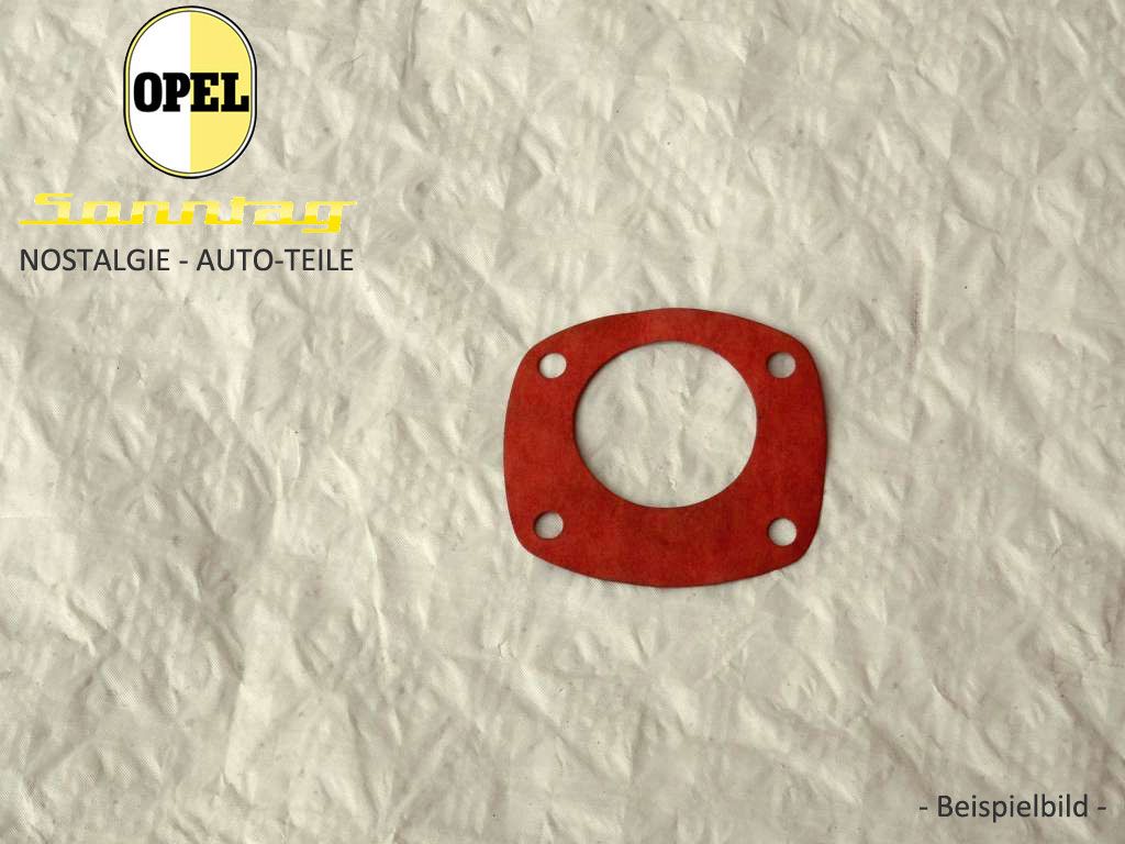 708477 Dichtung für Deckel an Nebenwelle