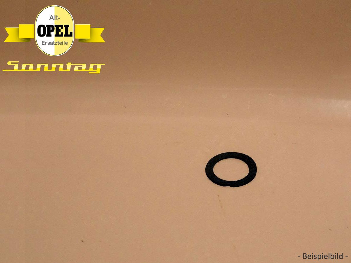 Dichtung für Zündverteiler OPEL Diplomat A V8