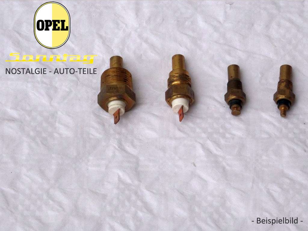 1342562 Temperaturfühler  OPEL Admiral Diplomat B
