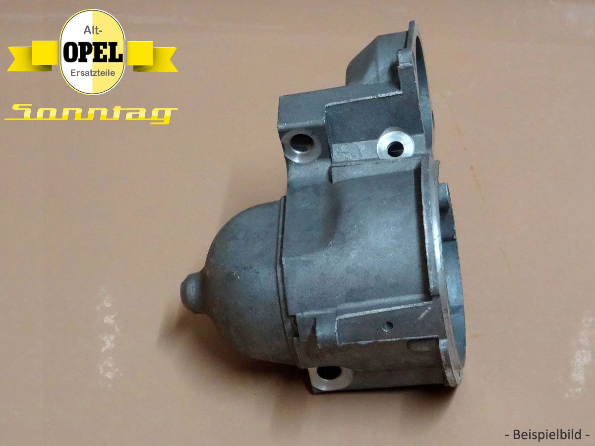 Antriebslager für Anlasser OPEL Admiral A   Diplomat A