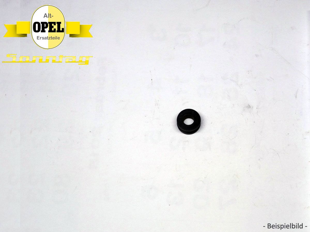 Buchse für Schaltgestänge OPEL Diplomat A