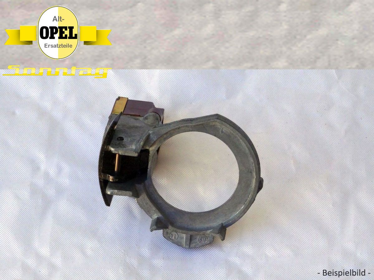 Joch für Blinkerschalter OPEL Kapitän Admiral Diplomat A abFg Nr