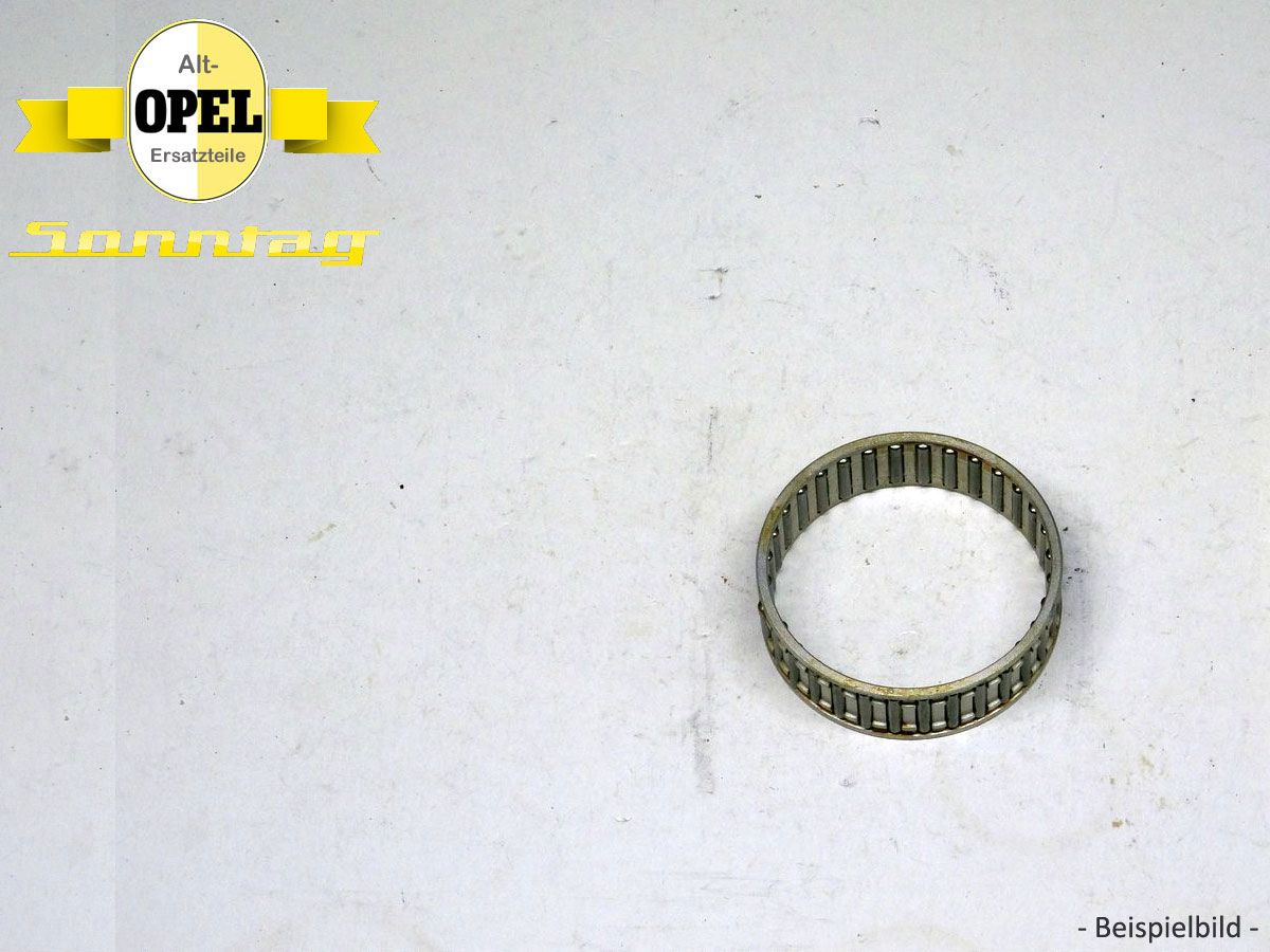 Nadellager für Getriebe Zahnrad OPEL Blitz