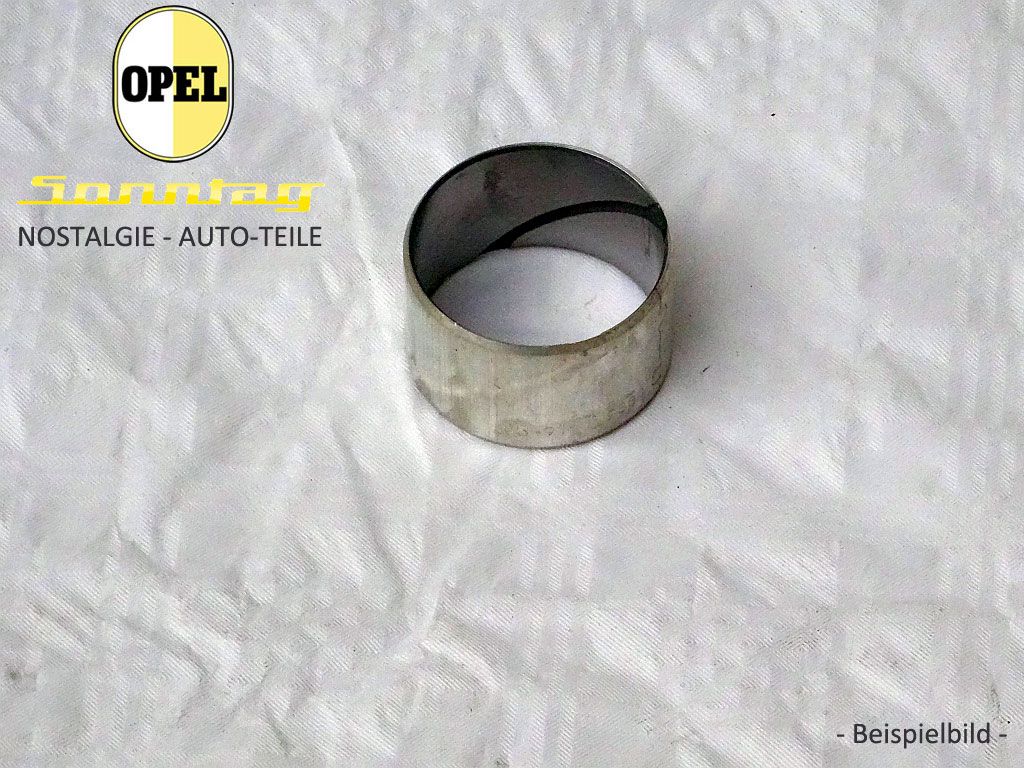 737252 Buchse Getriebeendstück