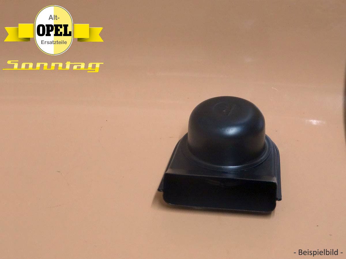 Oeleinfuelldeckel OPEL Blitz