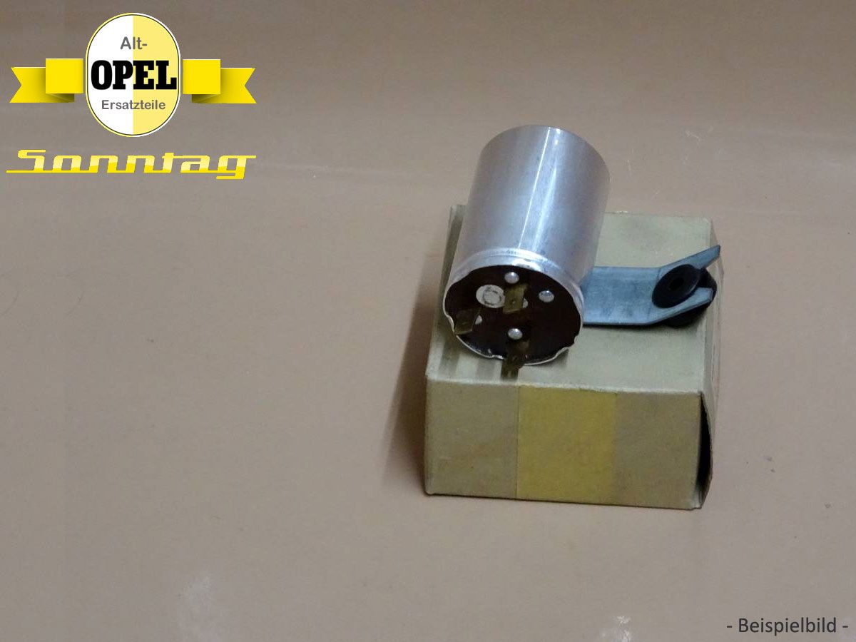 Blinkgeber OPEL Kapitän A  Admiral A  Diplomat A