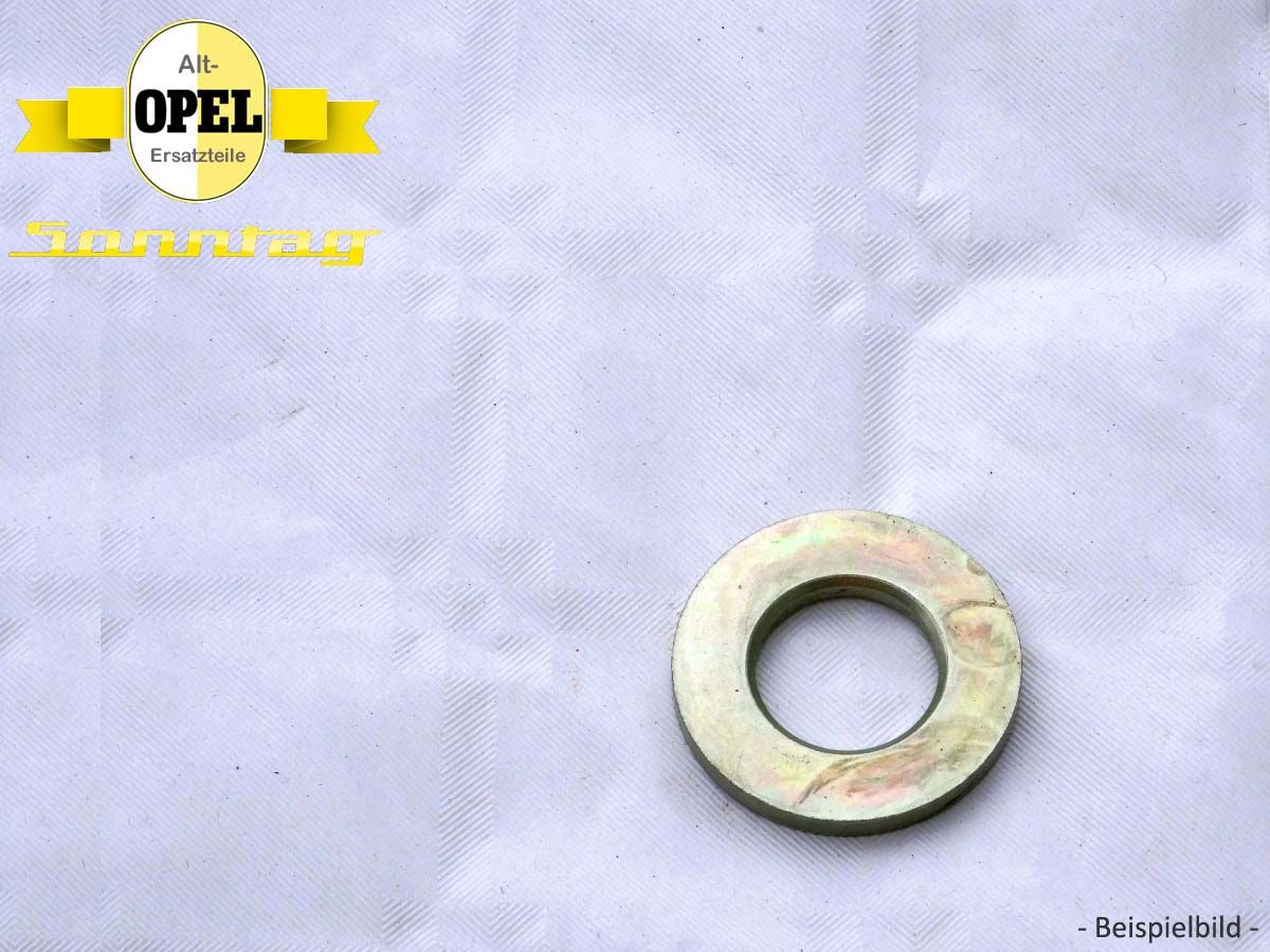 Unterlegscheibe an Lenkstockhebel OPEL Blitz