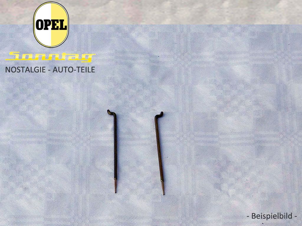 828290 Teillastnadel