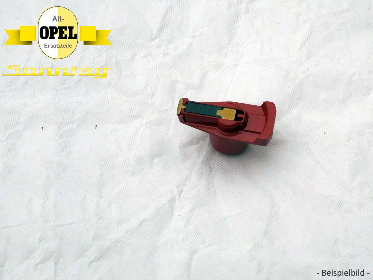 Finger für Zündverteiler OPEL Diplomat B